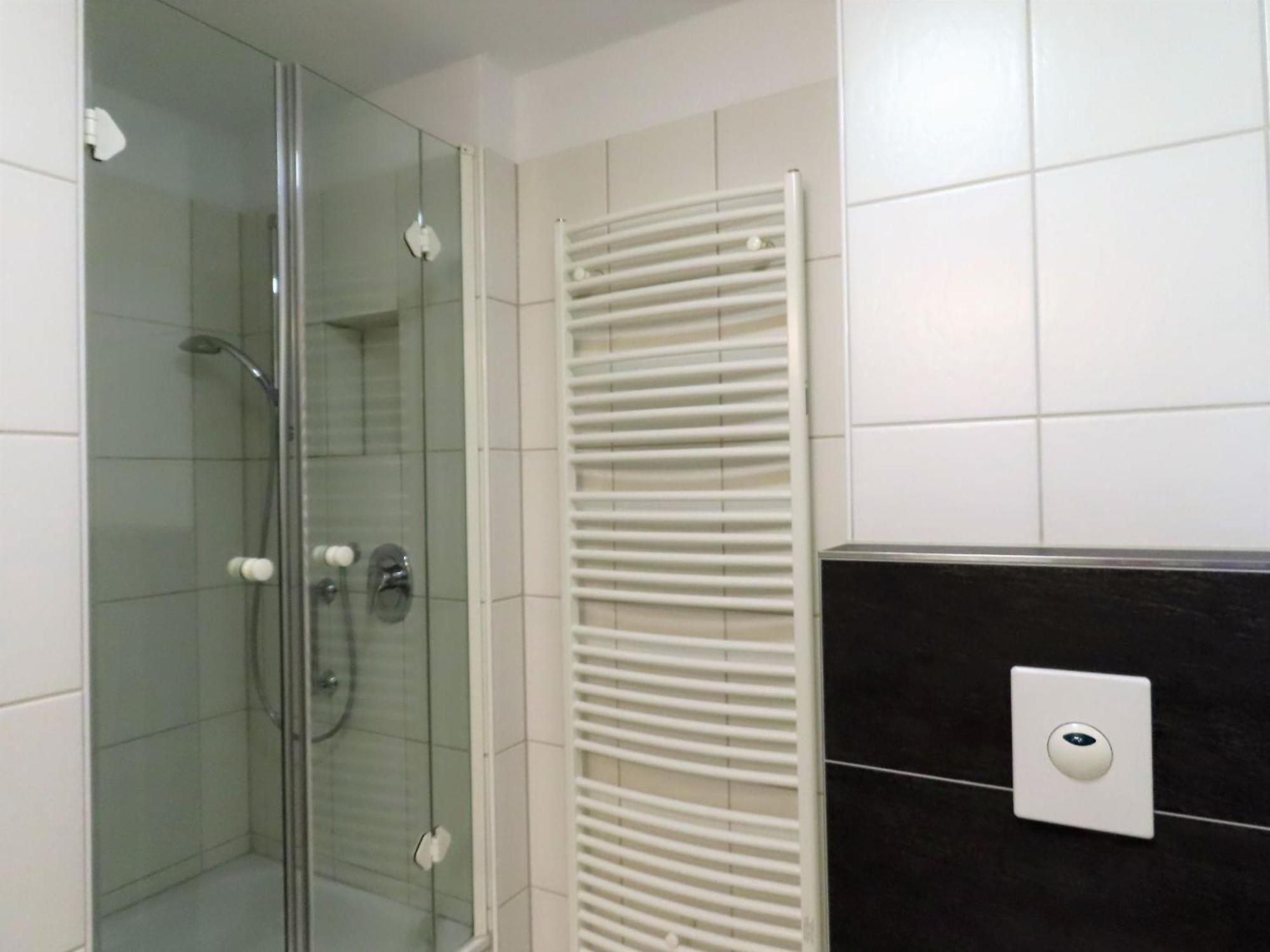 Ferienwohnungen Traumseeblick Ferienwohnung Oase Am See Meersburg Bagian luar foto